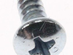 35009792 SCREW ST 4.8*13 YSB-T-C