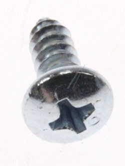 35009792 SCREW ST 4.8*13 YSB-T-C