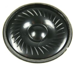 K50FL 2949 KLEINLAUTSPRECHER,  5-CM,  16-OHM