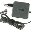 0A001-00232000 ADAPTER 45W 19V