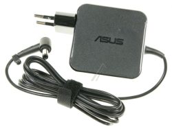 0A001-00232000 ADAPTER 45W 19V