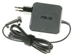 0A001-00232000 ADAPTER 45W 19V