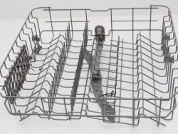 AS0072384 SMALL BASQUET TOP/ UPPER–