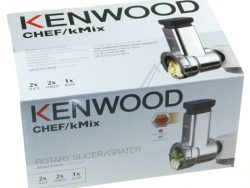 KAX643ME AW20011008 KAX643ME TROMMELRAFFEL