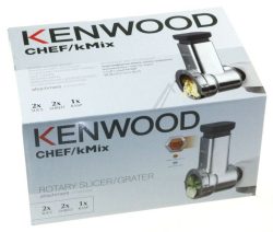 KAX643ME AW20011008 KAX643ME TROMMELRAFFEL