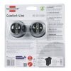 RCCE10201 COMFORT 1507030 FUNKSCHALT-SET IP44