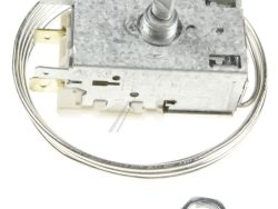 K50P1110 RANCO THERMOSTAT