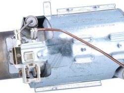 IRCA 4325AC HEIZUNG GESCHIRRSPÜLER 2100 WATT,  ERSATZ FÜR AEG 50277796004