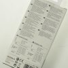1001-0096 GAN LADEGERÄT 65W 1X USB-C,  1X USB-A,  PD,  QC