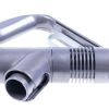 PIŠTOLJ DRŠKA ZAMENSKA ZA DYSON 917276-01, DC-SERIJA