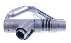 PIŠTOLJ DRŠKA ZAMENSKA ZA DYSON 917276-01, DC-SERIJA