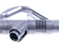 PIŠTOLJ DRŠKA ZAMENSKA ZA DYSON 917276-01, DC-SERIJA