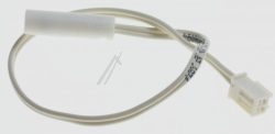 50298477006 SENSOR, GEFRIERGERÄT