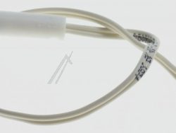 50298477006 SENSOR, GEFRIERGERÄT
