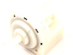 10012218 ANALOGDRUCKSENSOR