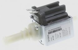 HP4-V03 00627741 PUMPA