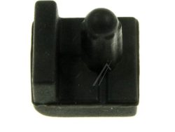754010138 GUMMI FUR ROST