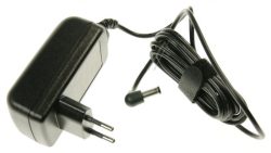 140076054059 CHARGER,36V EU