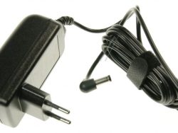 140076054059 CHARGER,36V EU