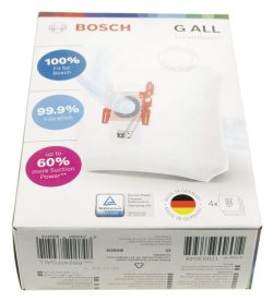 BBZ41FGALL 17003048 KESE ZA USISIVAČ GALLV X 4