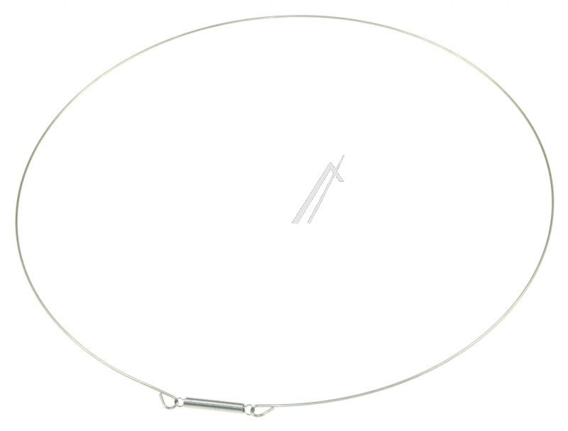 1325562005 AANSLUITRING, RUBBER BLAASBALG,