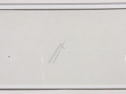 433266 GLASPLATTE KOMPLETT