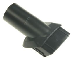 12021570 ADAPTER