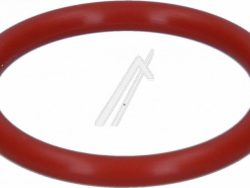 34,7X4,3 O-RING SILIKON SEMERING