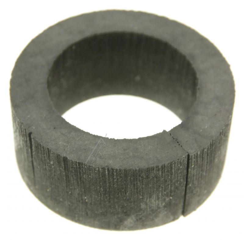 ADR 406 ADAPTERRRING VON 40 AUF 60 MM,  GUMMI