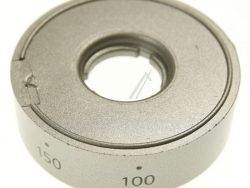 42161760 KNEBEL RING(OMEGA/ EPSILON, OFEN FUNKTION, WEISS
