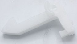 00636243 ZATVARACKE KUKE/ BRAVICE
