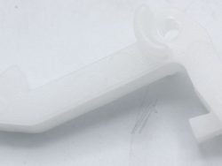 00636243 ZATVARACKE KUKE/ BRAVICE