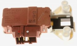 ZV446M2 ELEKTRIČNA BRAVICA VRATA METALFLEX ZAMENSKA ZA FAGOR L39A004I8