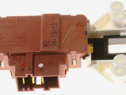 ZV446M2 ELEKTRIČNA BRAVICA VRATA METALFLEX ZAMENSKA ZA FAGOR L39A004I8