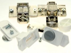 00640754 MONTAŽNI SET
