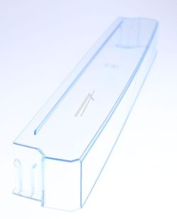 XTCL106TQ0674015 07017855 FRIDGE DOOR UPPER SHELF