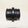 AS0043706 LEITUNG PUMPE