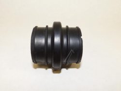 AS0043706 LEITUNG PUMPE