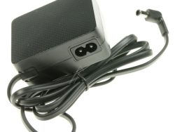 BN44-00990A DC VSS(A), A3514_RPN, DC14V, AC100-240V,50-