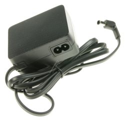 BN44-00990A DC VSS(A), A3514_RPN, DC14V, AC100-240V,50-