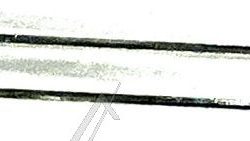 LED-3MM PROZIRNA