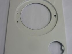 00688720 PREDNJI PANEL
