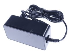 24V-2A PSE50179 EU NETZTEIL /  LADEGERÄT ALTERNATIV FÜR ARIETE,  DELONGHI,   UVM.