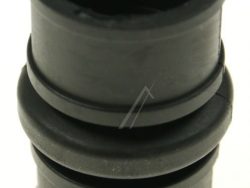4055341475 ROHR, ABZUG, PUMPE
