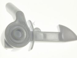 00627610 KUKE/ BRAVICA