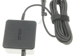 0A001-00330100 ASUS ADAPTER 33W19V 2P US TYPE