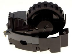 4624873 MODULE ROUE DROITE ROOMBA SÉRIE E /  I