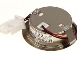 C00631050 488000631050 SPOTLIGHT S1001 LED B 4000K