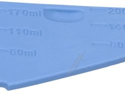 C00285592 482000023242 TRENNER WASCHMITTELEINSPUELKAMMER