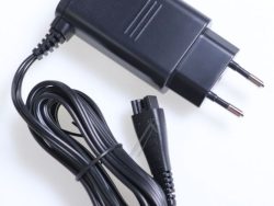 WESLT6NK7665 PUNJAČ ADAPTER